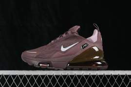 Picture of Air Max 270 _SKUfw24265300584951293fw